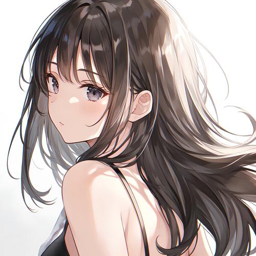 欧美日韩中文字幕理论中_久久亚洲 国产 女丝袜 桃色_国产精品久久久久免费看_最新日韩一区二区免费不卡_国产又猛又黄又粗又爽又大_国产精品久久亚洲av_大片直播免费观看_很黄很色很刺激的视频免费|快递服务收费计重“向上取整”，国家邮政局回应